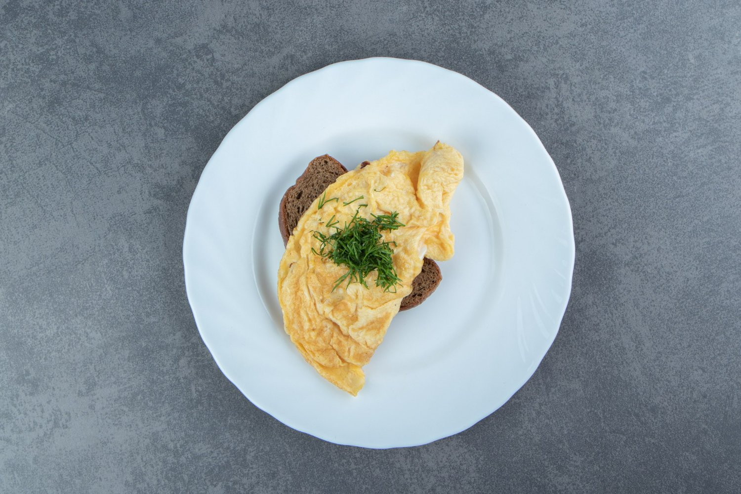 5 ideias de lanche da tarde saudável para o seu dia a dia