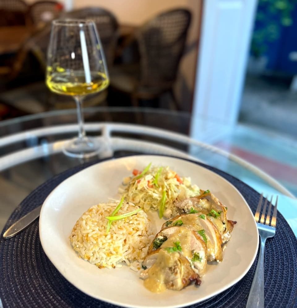 Festival Valores do São Francisco celebra vinhos gastronomia no Grande Recife, Ipojuca e Noronha em agosto