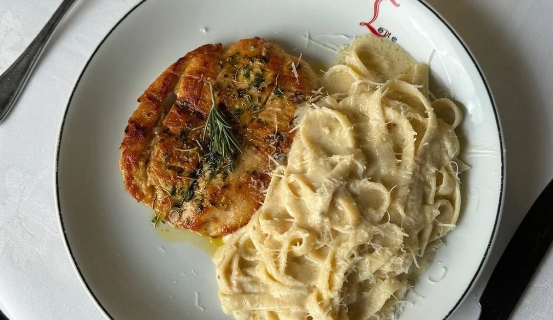 Descubra onde comer bem sem gastar muito no Recife: confira boas opções de almoços executivos saborosos