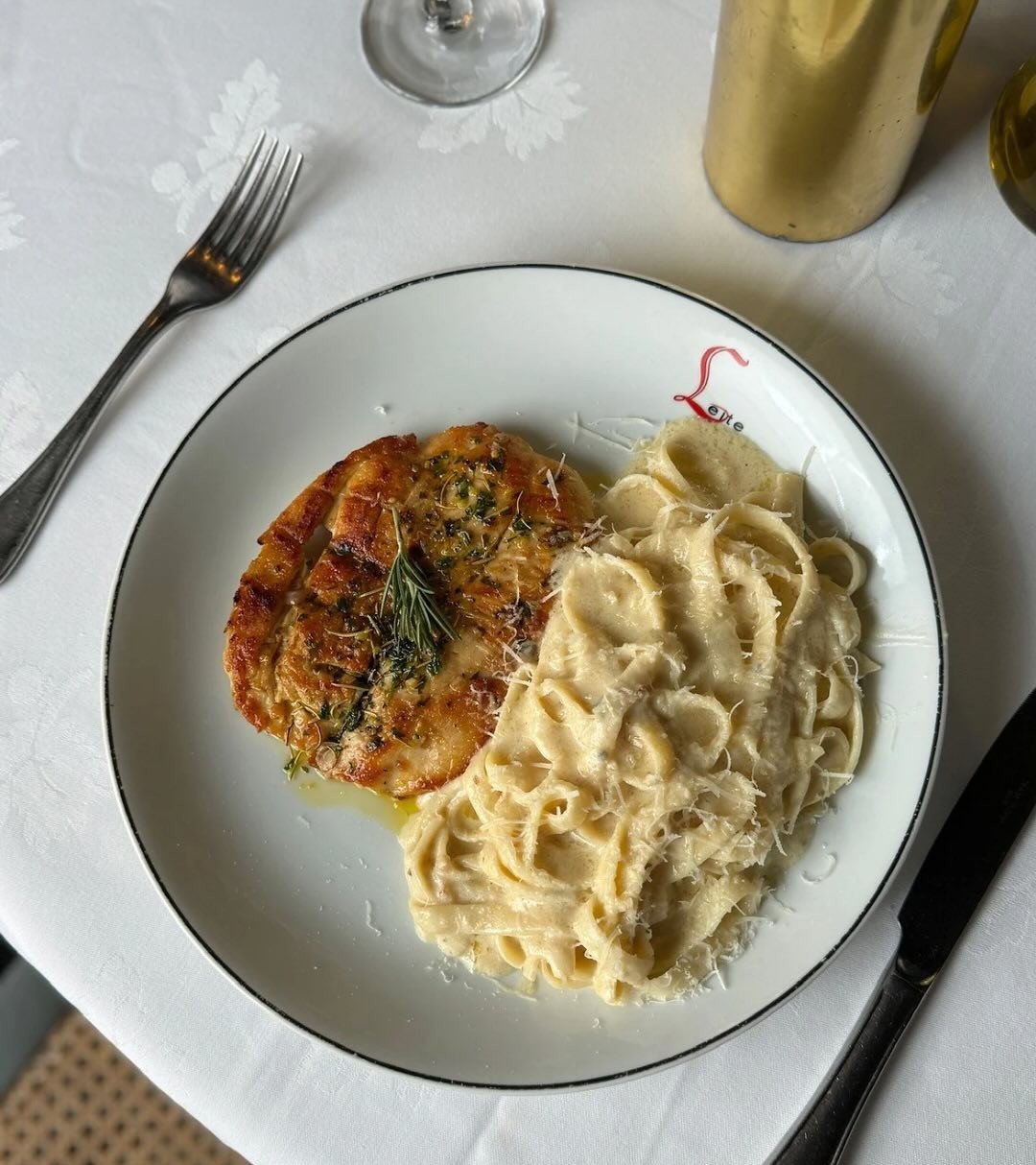 Descubra onde comer bem sem gastar muito no Recife: confira boas opções de almoços executivos saborosos