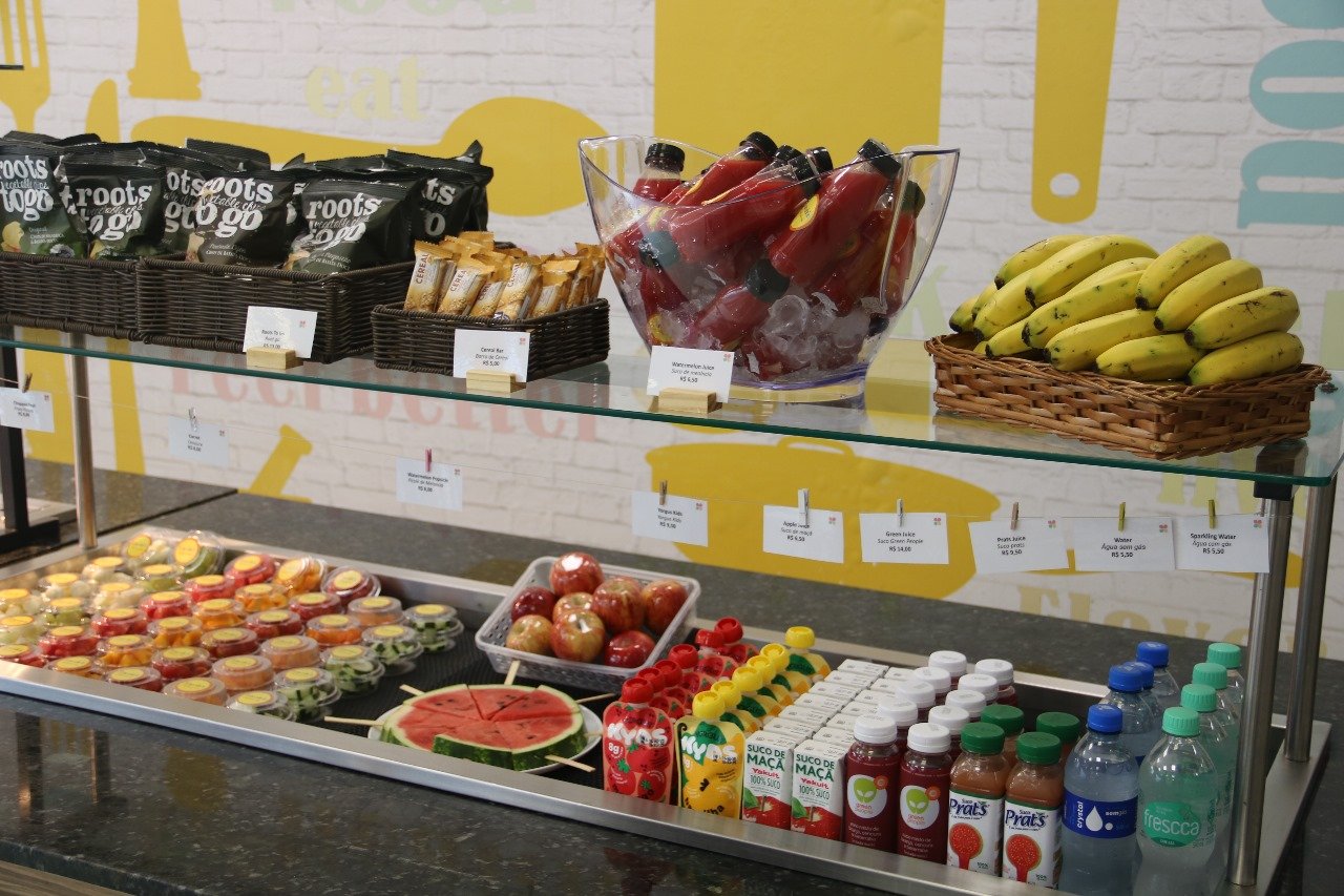Volta às Aulas: Especialista revela como adaptar alimentação das crianças após as férias