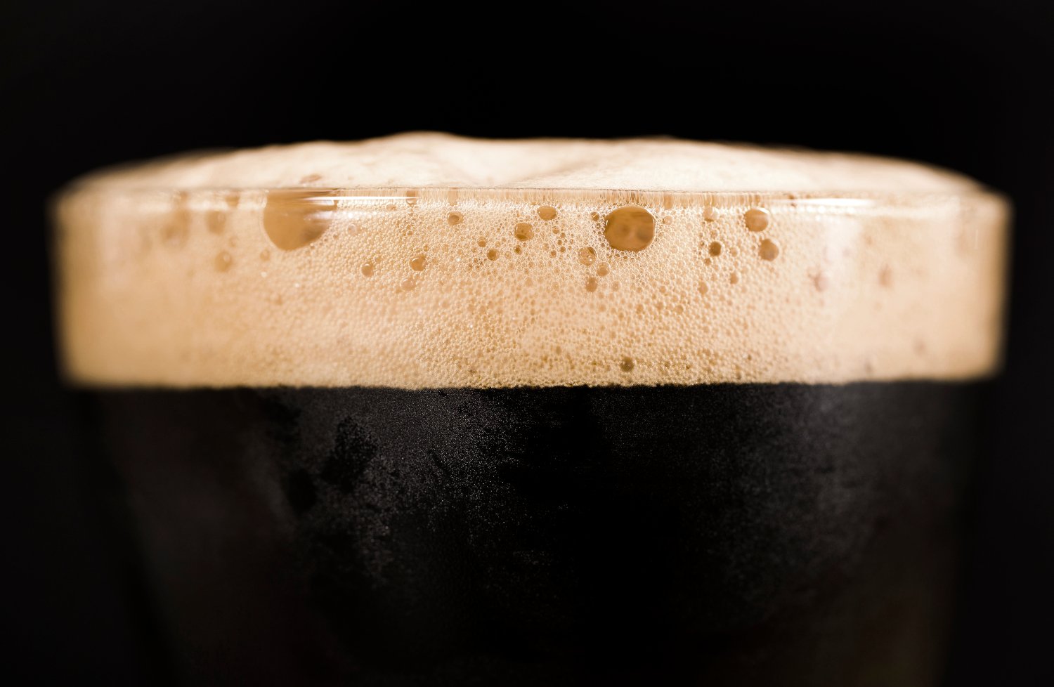 5 cervejas stouts perfeitas para um churrasco de respeito
