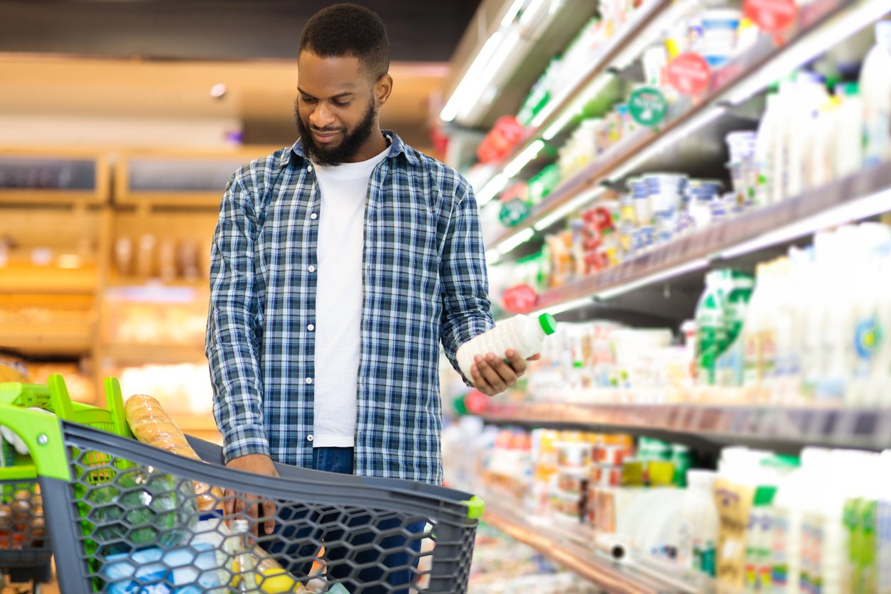 Veja dicas para dizer adeus aos ultraprocessados e adotar uma dieta mais saudável