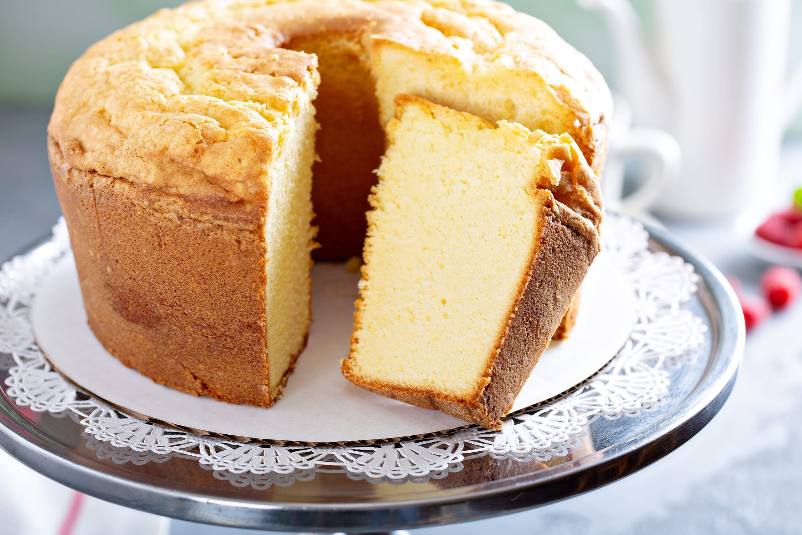 Bolo de banana com aveia e mel sem farinha: uma delícia fit muito fácil e rápida