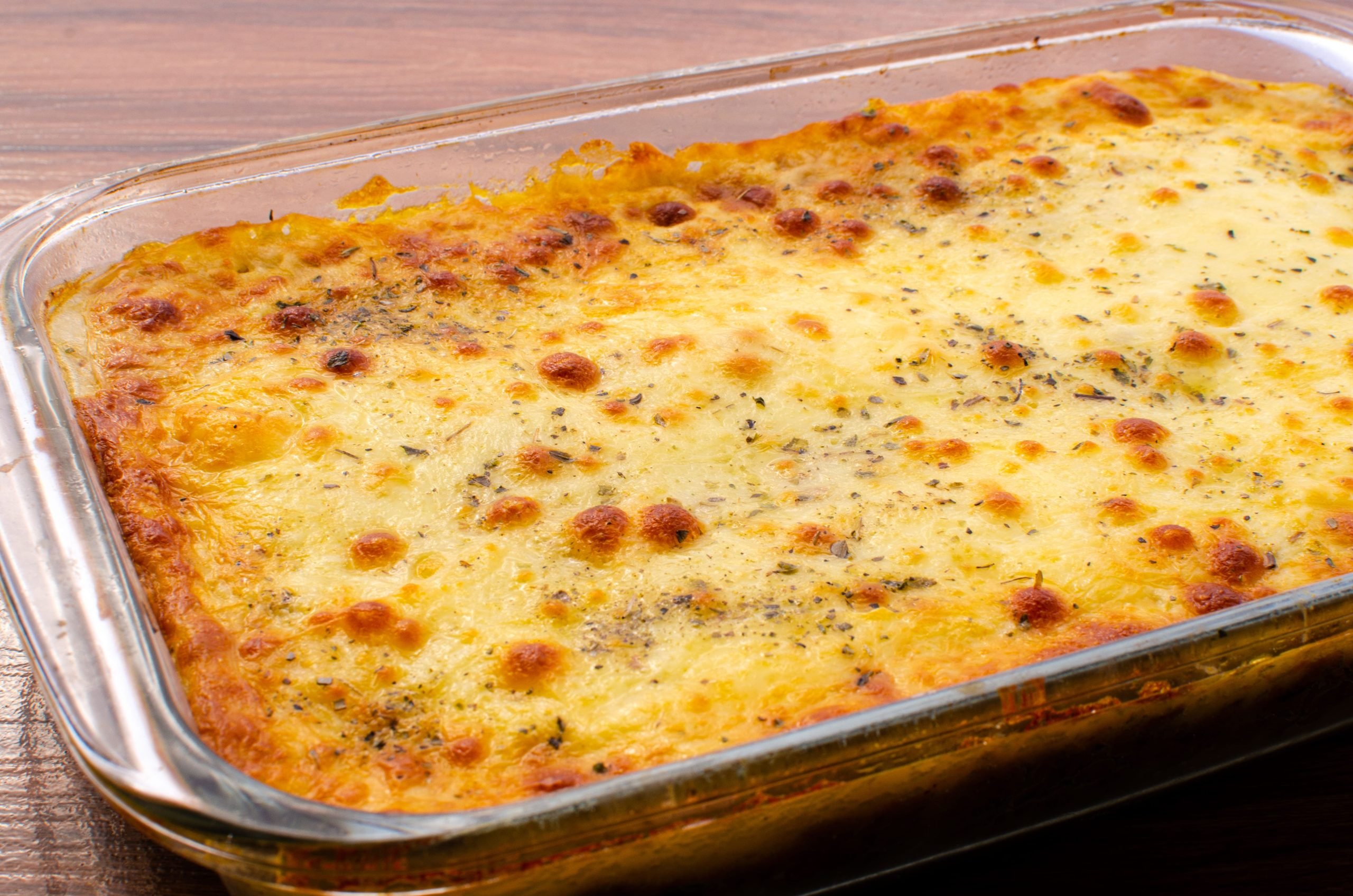 Almoço low carb simples e delicioso para fazer em poucos minutos: uma delícia
