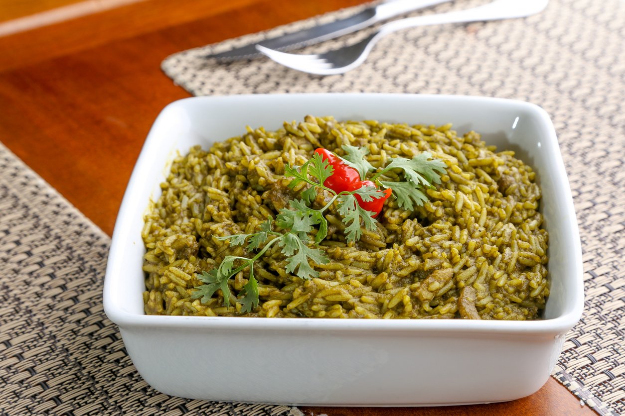 Sabores do Maranhão: Conheça 3 receitas típicas que representam a essência do estado