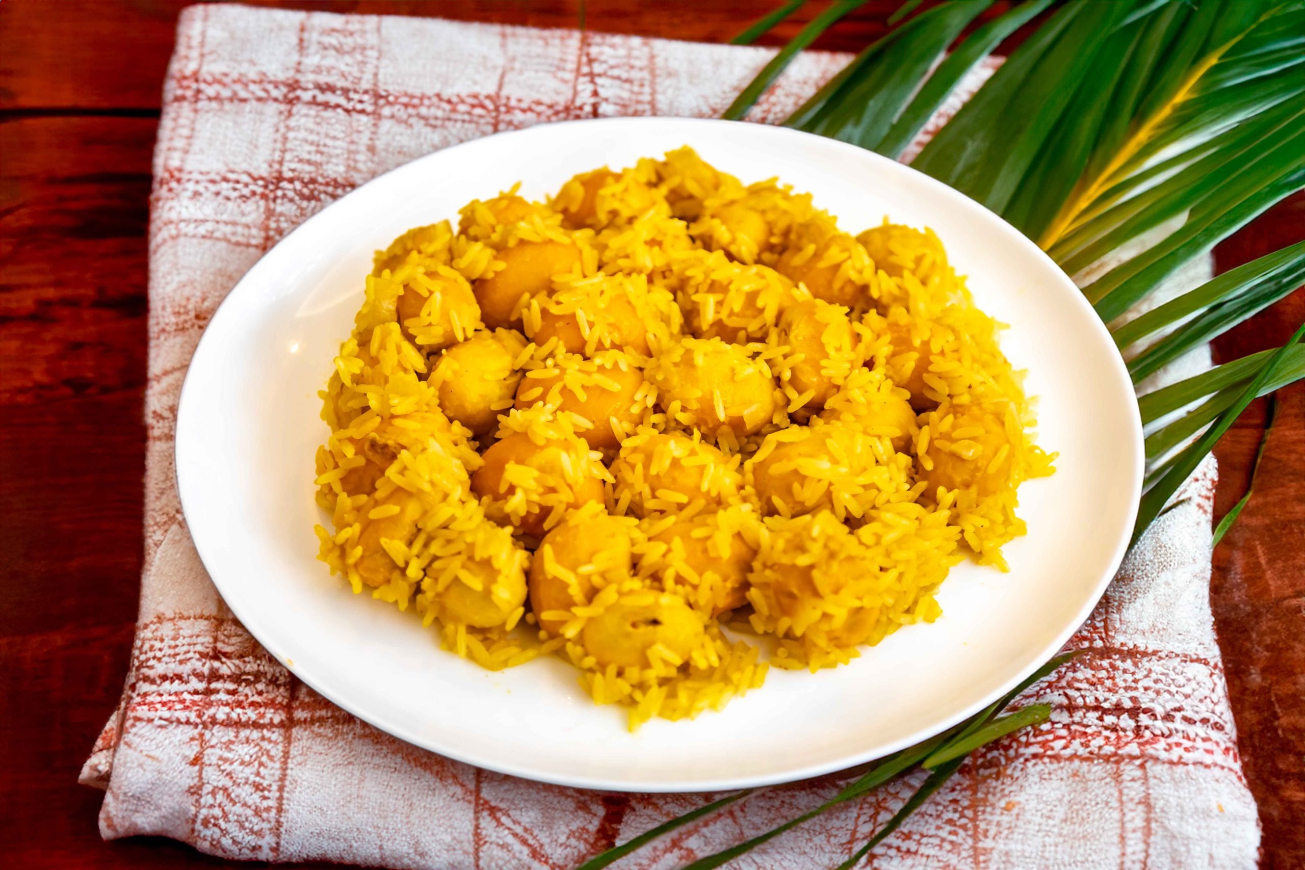 Conheça 3 receitas tradicionais da culinária tocantinense