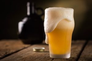 Dia Mundial da Cerveja: curiosidades, dicas e segredos sobre a bebida queridinha dos brasileiros