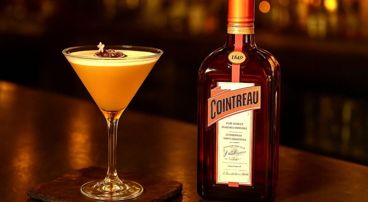 Imagem de drink do Bica - Bar Sensorial/ Divulgação - Imagem de drink do Bica - Bar Sensorial/ Divulgação