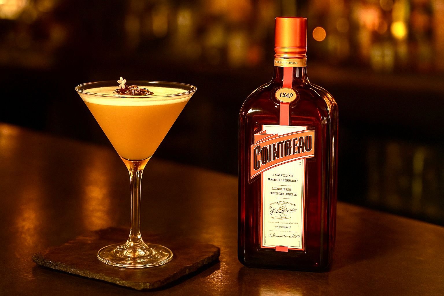 Bica – Bar Sensorial anuncia “Quintas do Welcome Drink”, ação especial em setembro
