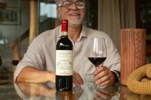 Chianti Day: conheça três vinhos que celebram a tradição da Toscana
