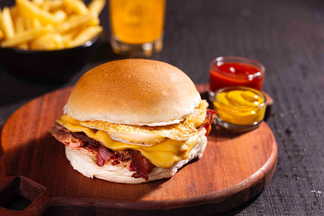 Astrologia e sabor: descubra qual lanche combina com o seu signo