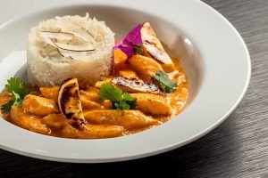 Dia Mundial da Banana: Hotel no Rio de Janeiro lança menu especial com pratos doces e salgados