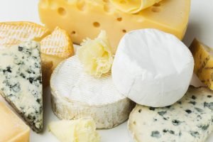 Queijo certo para cada massa: os segredos da gastronomia italiana no Brasil