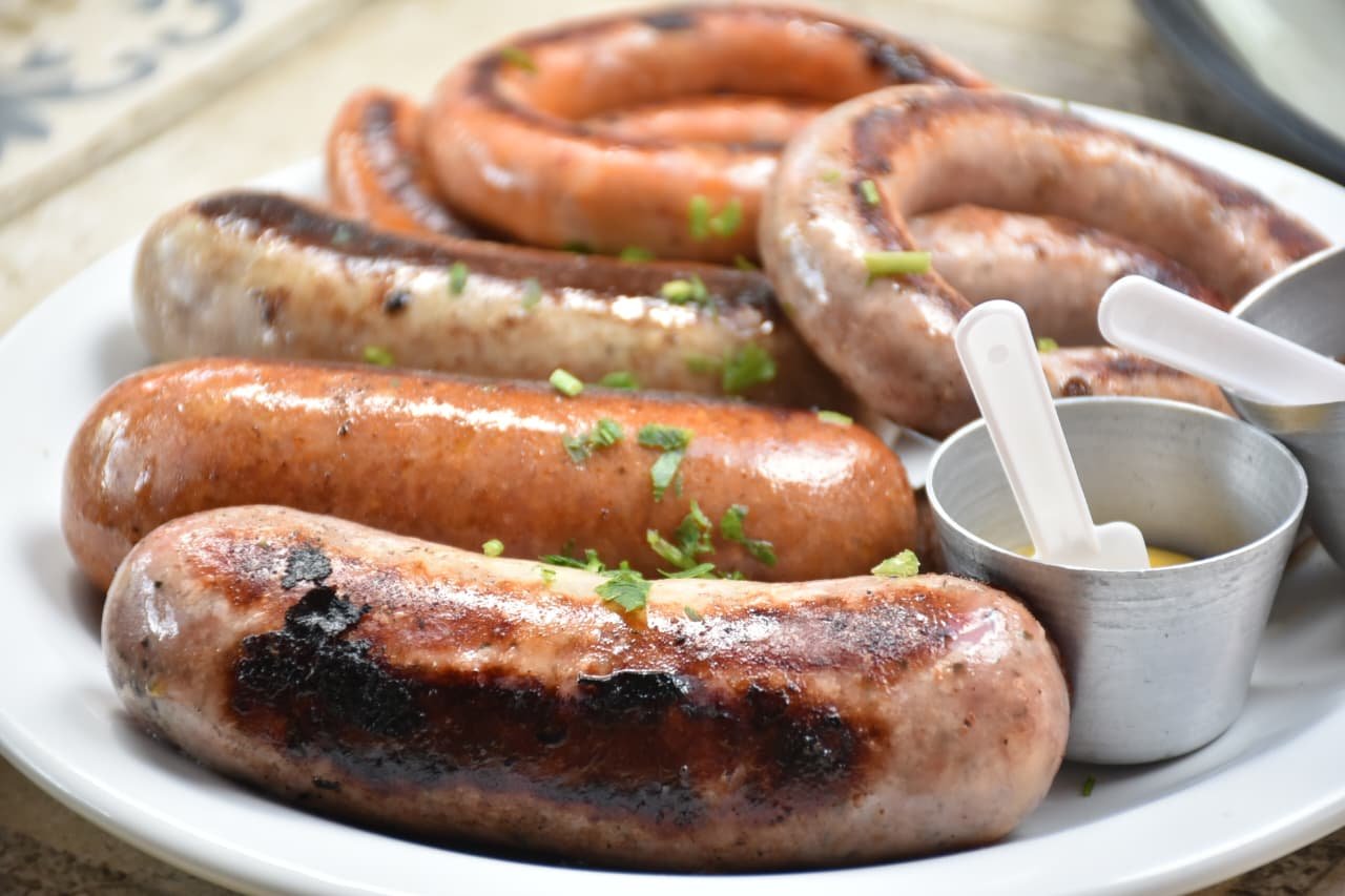 Quina da Linguiça promove a segunda edição do ‘Oktober Várzea’