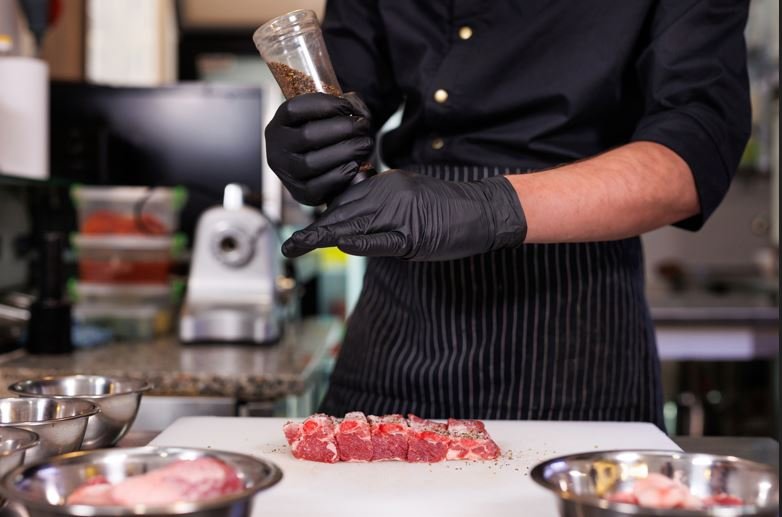 The Best Chef Awards 2025: conheça os chefs brasileiros entre os melhores do mundo