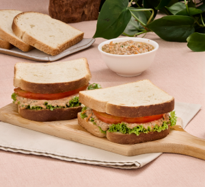 3 receitas práticas e rápidas para o dia a dia