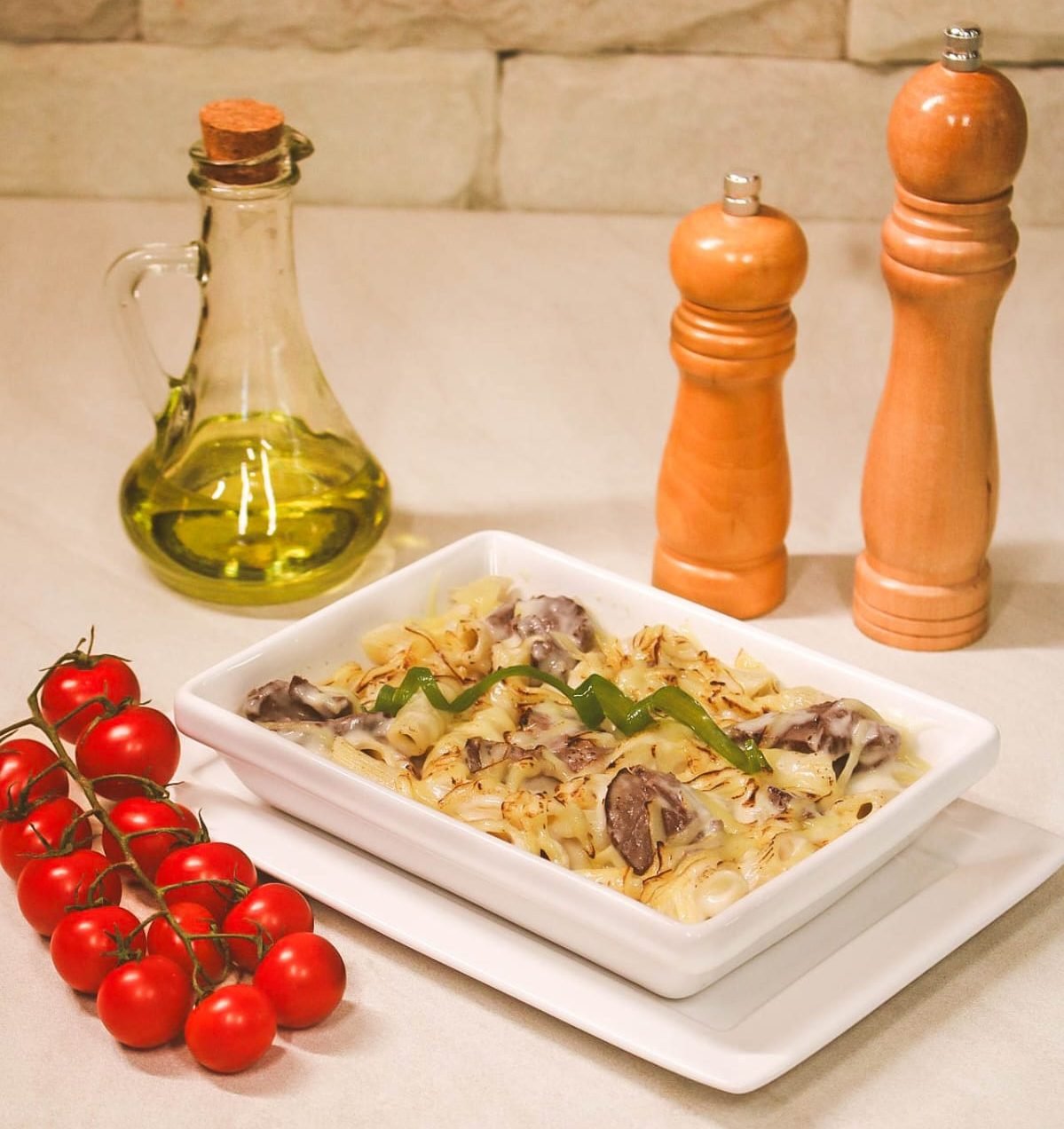 Pernambuco Restaurant Week é prorrogado até dia 16: mais tempo para saborear o melhor da gastronomia local