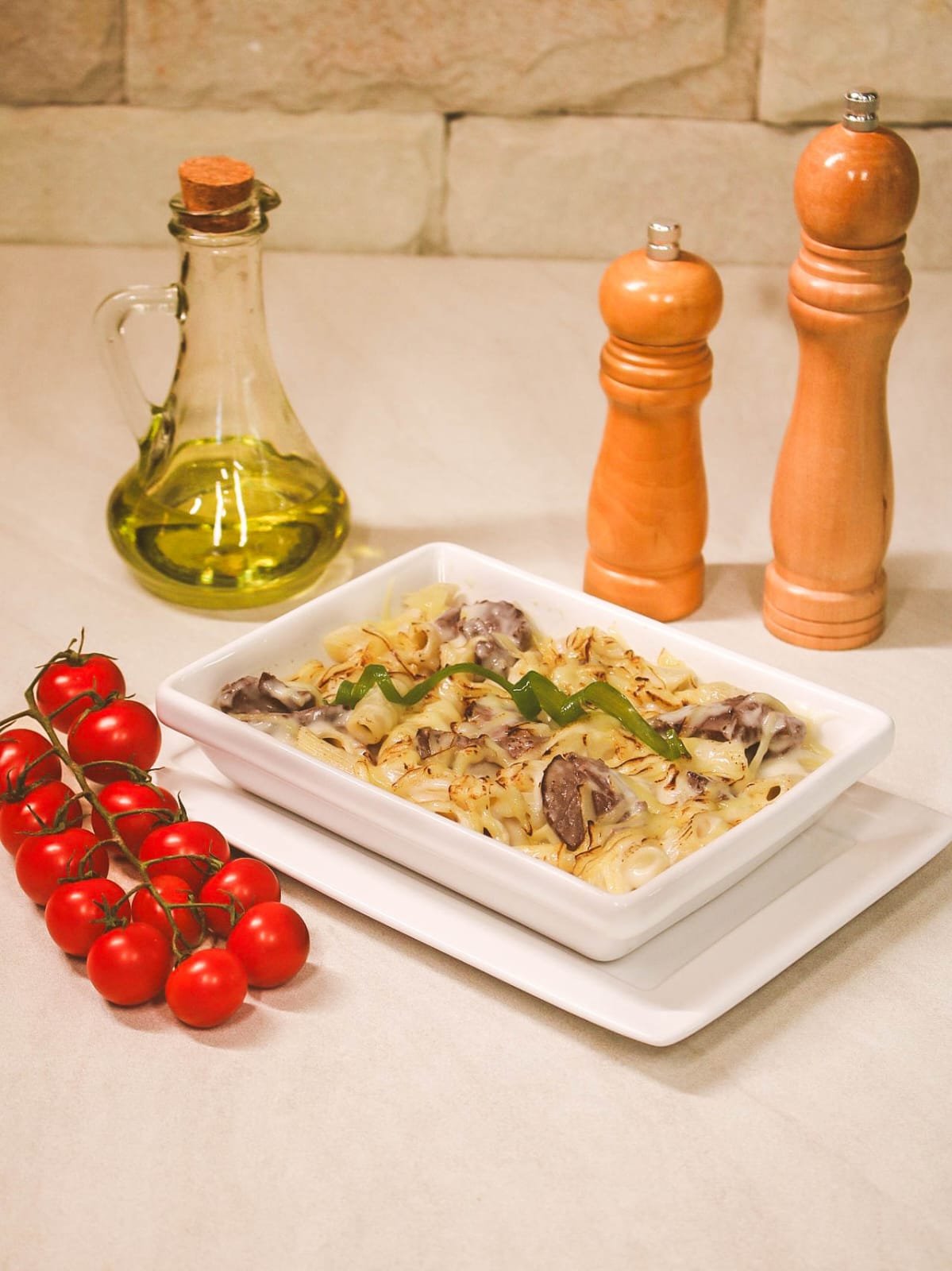 Pernambuco Restaurant Week é prorrogado até dia 16: mais tempo para saborear o melhor da gastronomia local