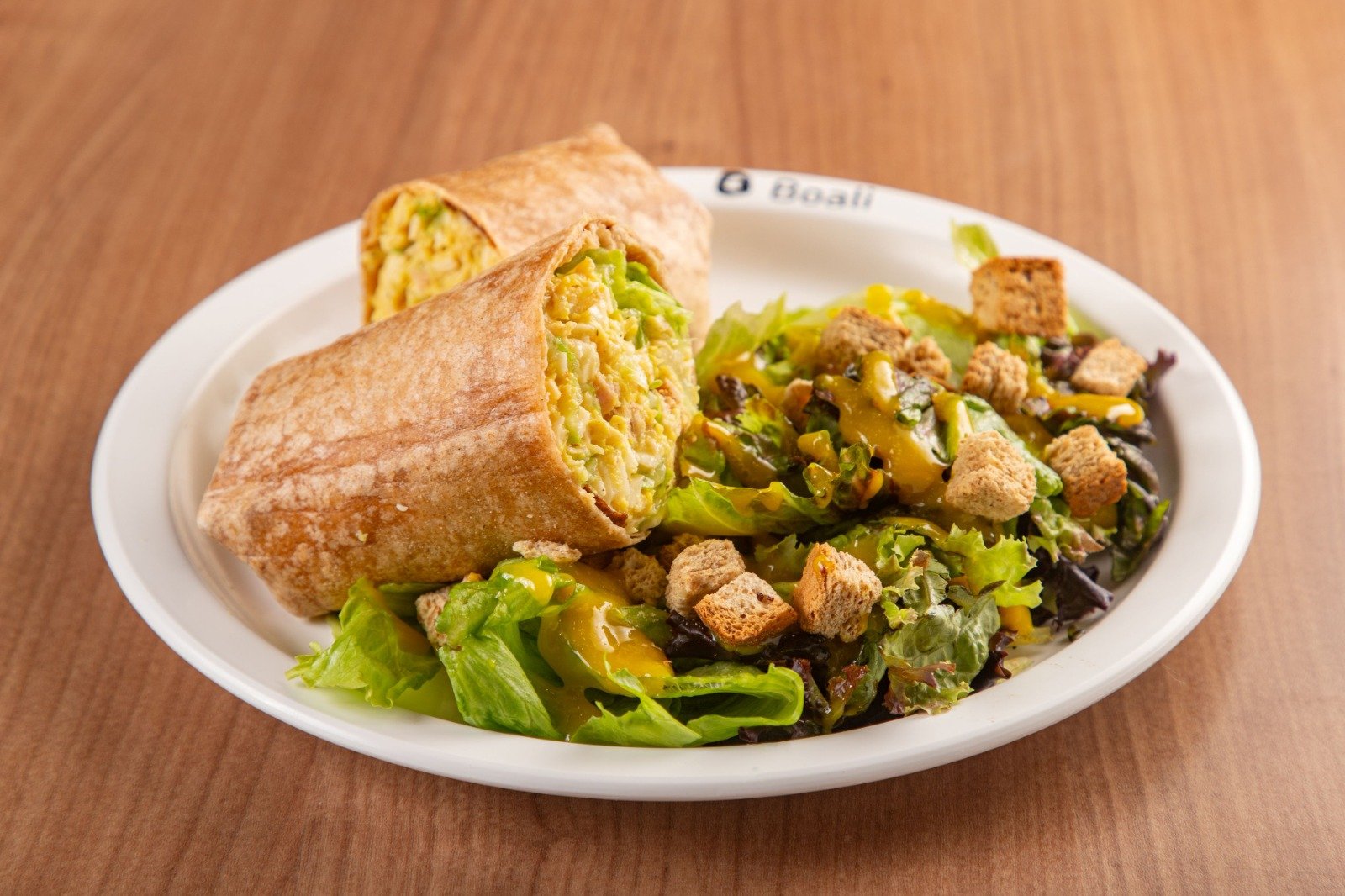 Festival de Sabores do Plaza Shopping traz combos especiais a partir de R$20