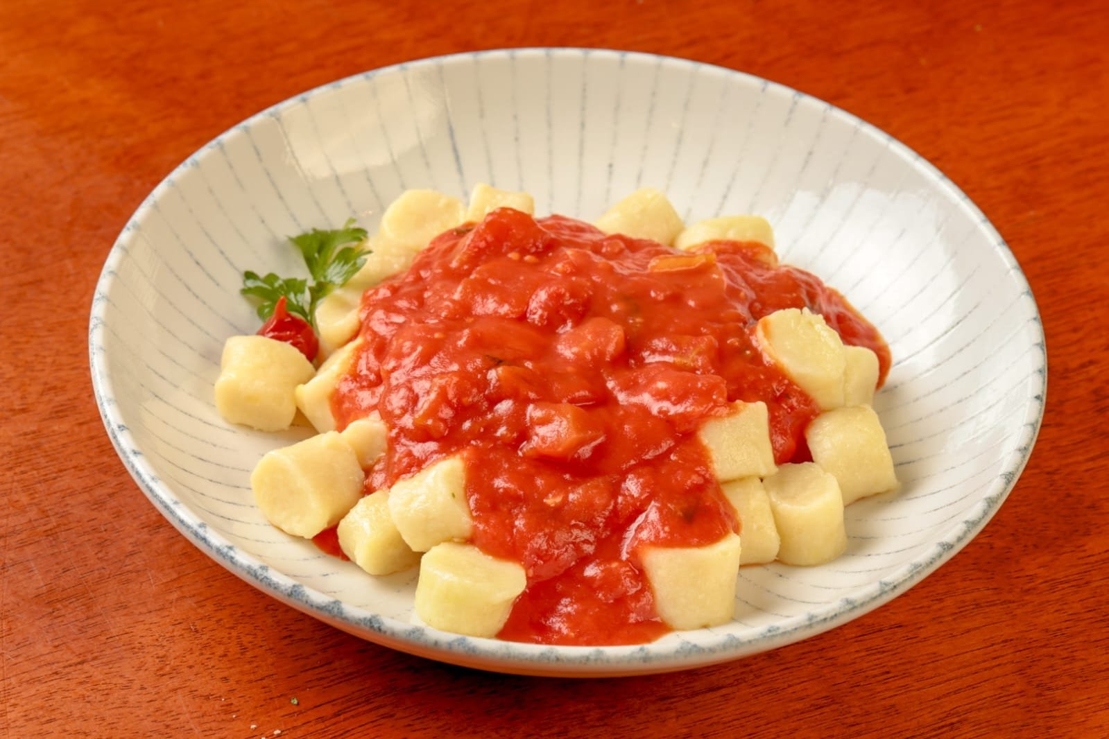 Por que o dia 29 virou o Dia do Nhoque da Fortuna? Entenda a tradição italiana que conquistou o Brasil