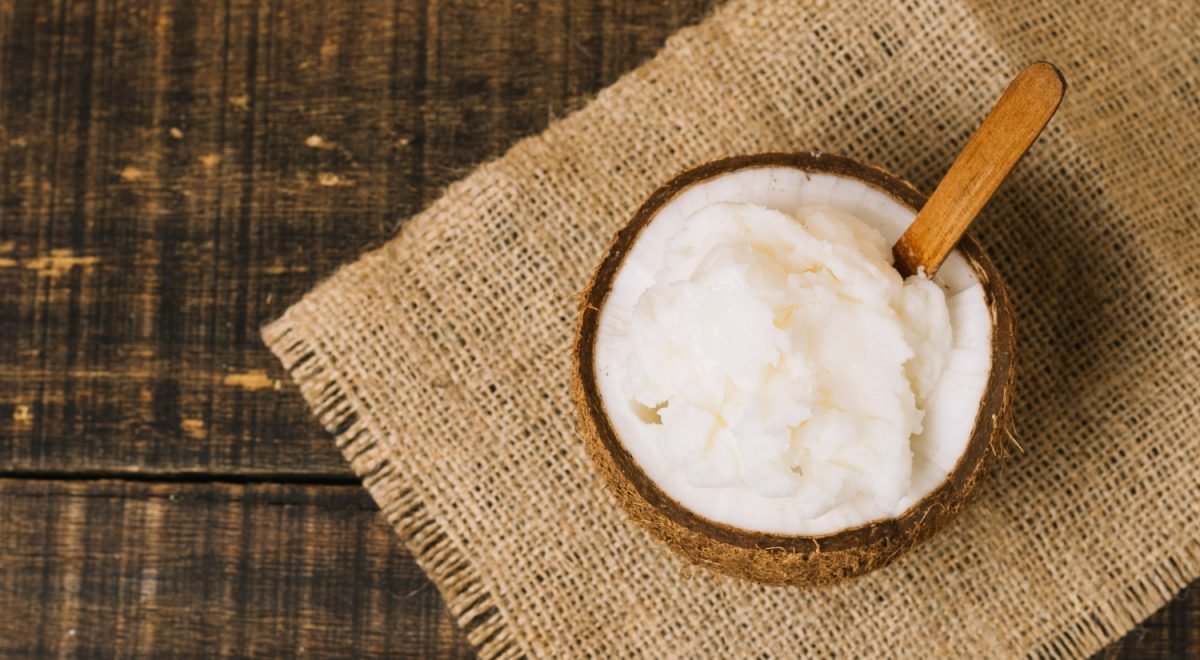 Manjar de coco/Freepik - Manjar de coco/Freepik