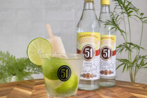 Drinks de verão: 4 opções refrescantes com cachaça brasileira para fazer em casa