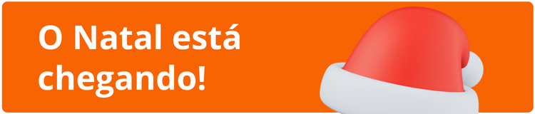 Banner promocional 2