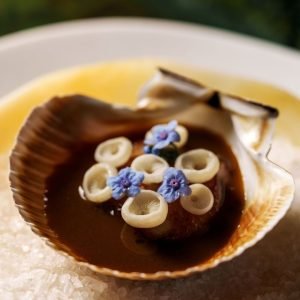 Quanto custa comer nos melhores restaurantes do Brasil premiados pelo 50 Best América Latina