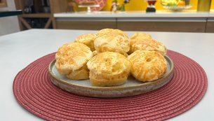 receitas-praticas