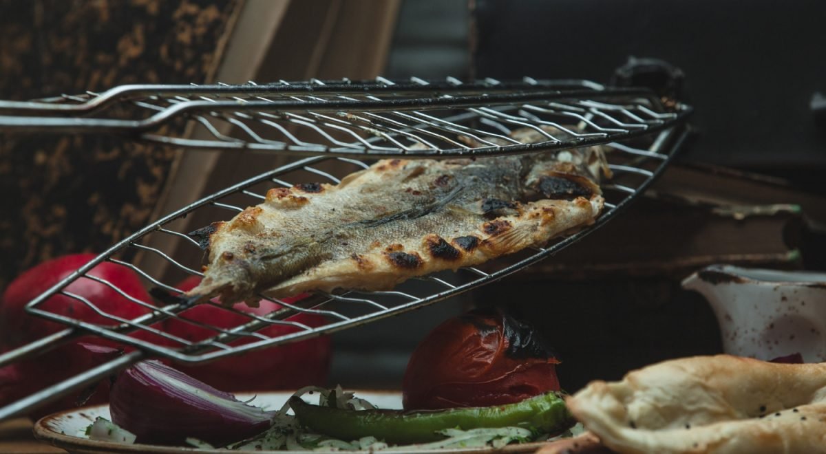 peixe na brasa/freepik - peixe na brasa/freepik