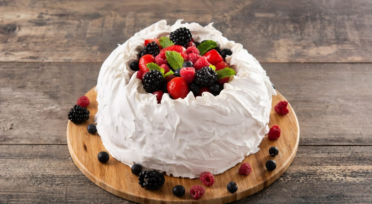 Pavlova/freepik - Pavlova/freepik