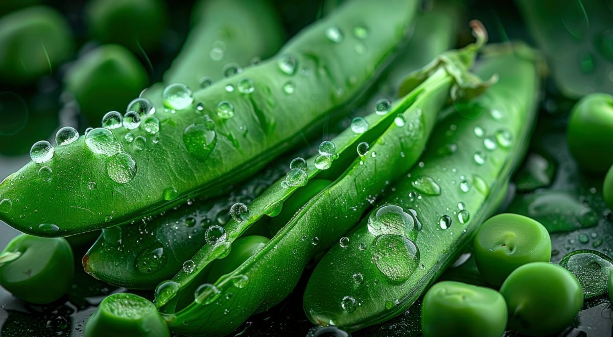 feijão tropeiro/freepik - feijão tropeiro/freepik