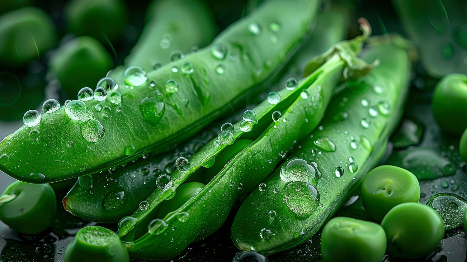 Receita de Feijão-Tropeiro para impressionar a família