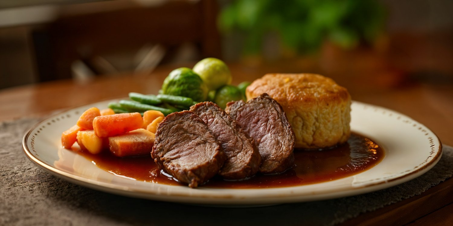 Filé Oswaldo Aranha de um jeito que você nunca viu