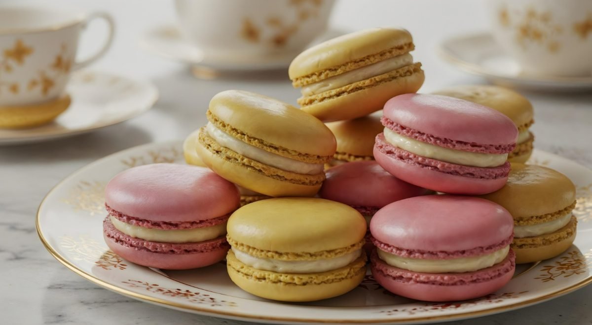 Macaron/freepik - Macaron/freepik