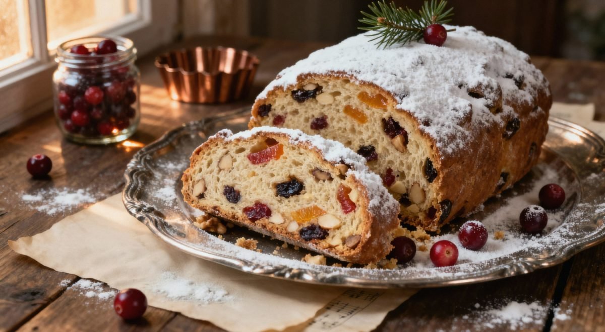 Panetone/freepik - Panetone/freepik