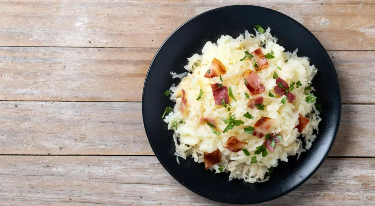 Salpicão de pernil/ freepik - Salpicão de pernil/ freepik