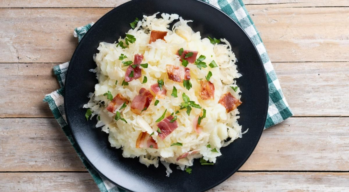 Arroz especial com queijo e presunto/ freepik - Arroz especial com queijo e presunto/ freepik