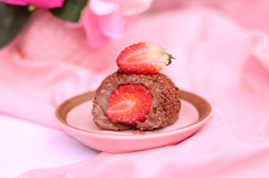 Dia da Gula: Confeitarias observam novo olhar do consumidor sobre o doce e o fim das dietas extremas