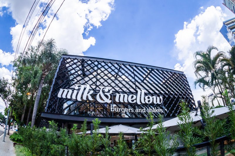 Gastronomia Consciente: Tradição que se renova com o olhar no futuro