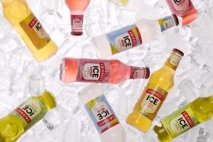 Smirnoff Ice anuncia novo sabor que promete conquistar o paladar dos consumidores