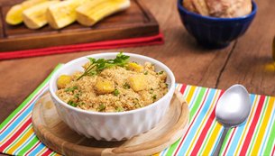 receitas-de-cafe-da-manha