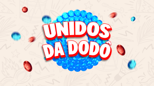 Domino’s promove ação que vai dar pizza grátis para clientes fantasiados