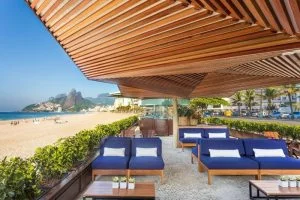 Rio celebra 461 anos com “O Maior Brinde da Cidade” e programação especial ao longo da orla