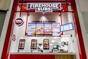 Firehouse Subs anuncia aposta em datas promocionais em sua nova plataforma de ofertas