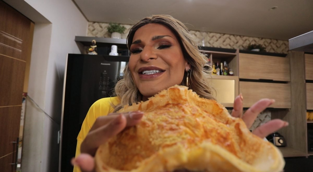 MONTANHA RUSSA/ Divulgação - MONTANHA RUSSA/ Divulgação