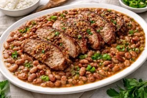 Como evitar desperdício de alimentos na rotina da cozinha
