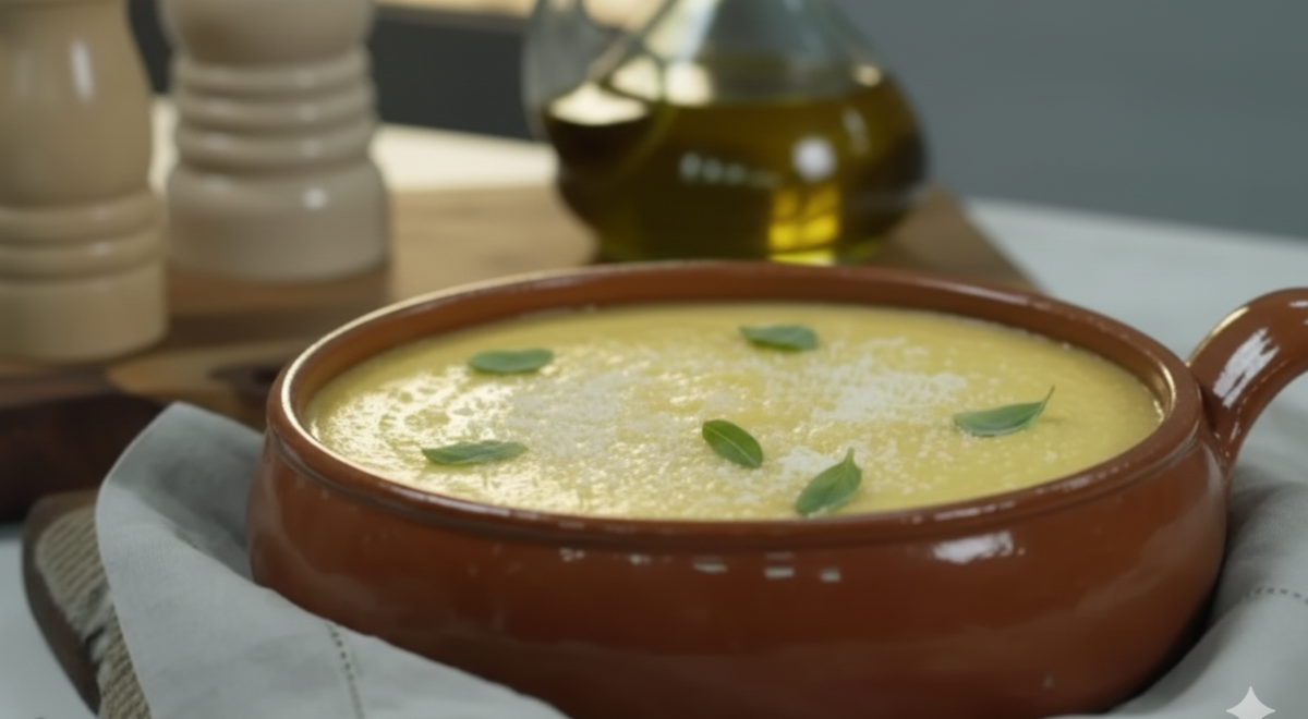 Angu | Gemini Generated - Angu | Gemini Generated