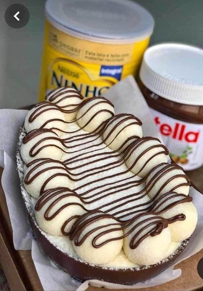 Oficina de Páscoa para crianças ensina a fazer ovos de colher no Recife